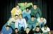 WebPhoto03