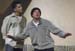 WebPhoto04