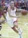 WebPhoto06