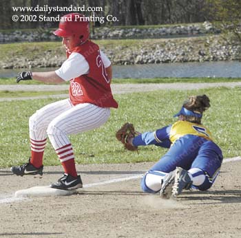 WebPhoto06