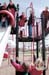 WebPhoto01