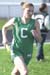 WebPhoto04