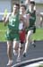 WebPhoto05