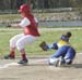 WebPhoto06