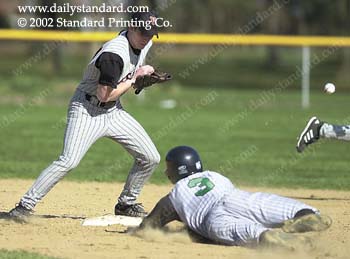 WebPhoto03