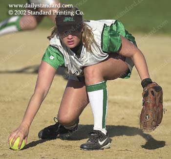 WebPhoto05