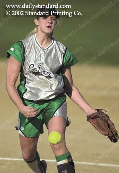 WebPhoto06