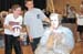 WebPhoto02