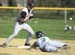 WebPhoto03