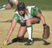 WebPhoto05
