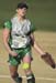 WebPhoto06