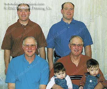 WebPhoto02
