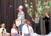 WebPhoto01