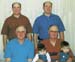 WebPhoto02