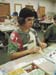 WebPhoto03