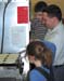 WebPhoto04