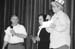 WebPhoto05