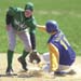 WebPhoto06