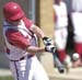 WebPhoto07