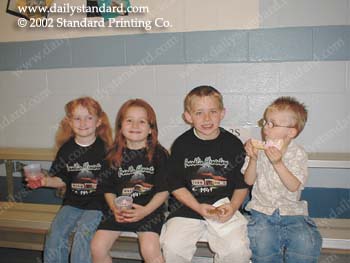 WebPhoto03