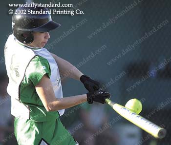 WebPhoto04