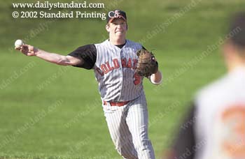 WebPhoto05