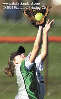 WebPhoto07