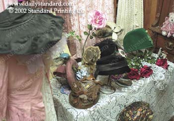WebPhoto09