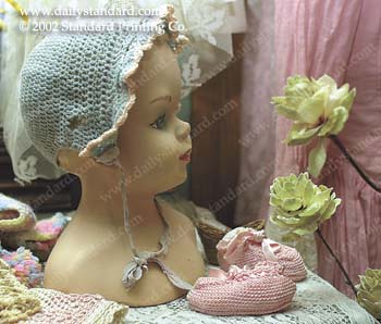 WebPhoto12