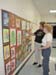 WebPhoto02