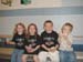 WebPhoto03