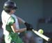 WebPhoto04