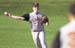 WebPhoto05