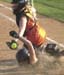 WebPhoto06
