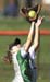 WebPhoto07