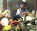 WebPhoto08