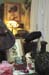 WebPhoto10