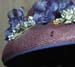 WebPhoto11