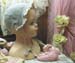 WebPhoto12