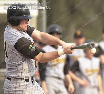 WebPhoto07