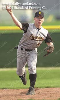WebPhoto08