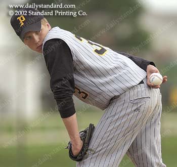WebPhoto09