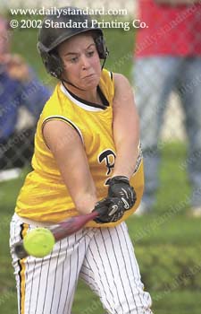 WebPhoto10