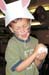 WebPhoto02