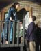 WebPhoto04