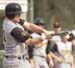 WebPhoto07