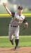 WebPhoto08