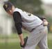 WebPhoto09