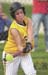 WebPhoto10