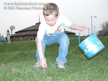 WebPhoto02